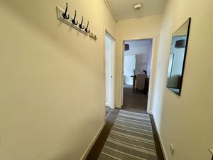 Entrance Hallway- click for photo gallery